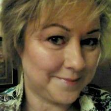 Profile Picture of Cindy Lemons (@clemons1030) on Twitter
