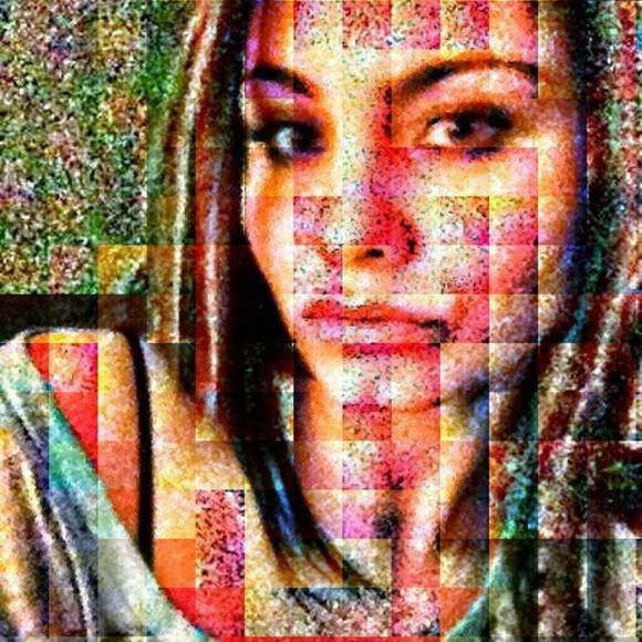 Profile Picture of Brittany Grispino (@brittgrispino) on Poshmark