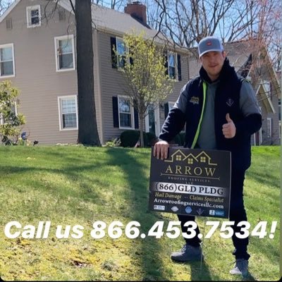 David Laurain - Twitter Profile Picture of David Laurain (@david_laurain) on Twitter