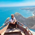 Profile Picture of バリ島ガイドカイ・カーチャーター (@bali_gaido_kai) on Instagram