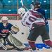 Profile Picture of Brandon Koehler (@brandon.koehler.98) on Facebook