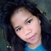 Profile Picture of Jeb Gregorio (jen) (@jeb.gregorio) on Facebook