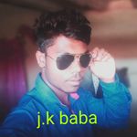 Profile Picture of Joseph Pando (@joseph.pando.1) on Instagram