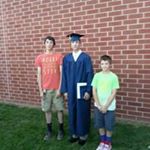 Profile Picture of Stephanie Bugash (@sbugash) on Instagram