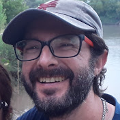 Javier Calzada - Youtube Profile Picture of Javier Calzada (@javiercalzada6564) on Youtube