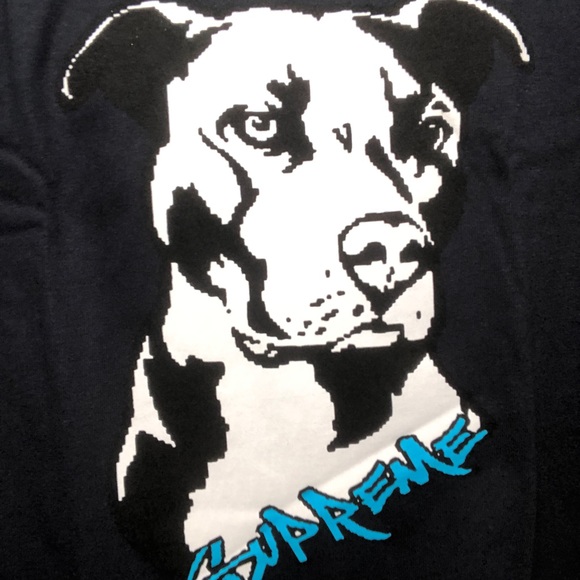 Profile Picture of Reymar Razon (@reymarr) on Poshmark