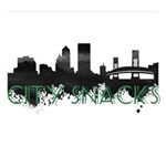 Profile Picture of Bill DaChef (@billbecheffin) on Instagram