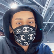 Profile Picture of Jonathan Ochoa (@jonathanochoa7435) on Youtube