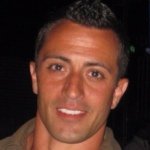 Profile Picture of Brian Garnett (@brigarnett) on Instagram