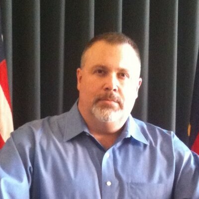 Profile Picture of Christopher Summers (@TxTopher) on Twitter
