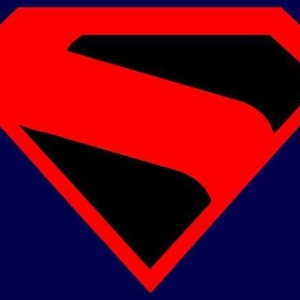Profile Picture of Benjamin Murray (@the_blue_shadow) on Myspace