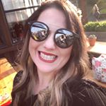 Profile Picture of Kirsty M Ingram | SWConsultant (@little_bit_less_sw) on Instagram