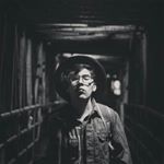 Profile Picture of Adrian Quintanilla (@quintanilla.s_) on Instagram