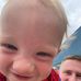 Profile Picture of Jason Prosser (@jason.prosser.9) on Facebook