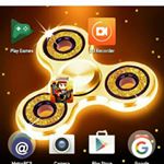 Tyler Brantley - Instagram Profile Picture of Tyler Brantley (@tylerbrantley) on Instagram