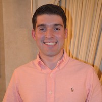 Profile Picture of Erick Hernandez (@erick-hernandez-9) on Quora