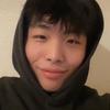 Profile Picture of felix24Z (@felixzhang2005) on Tiktok