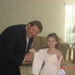 Profile Picture of Joe Lutz (@da_coach212) on Instagram