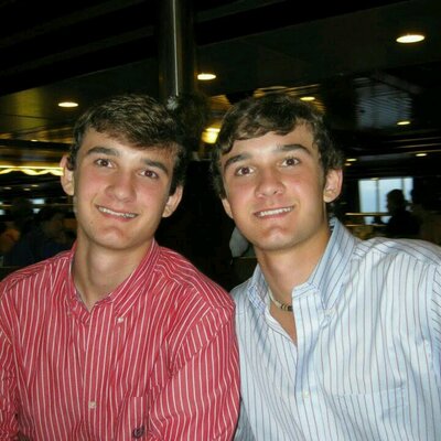Profile Picture of Ben Halsted (@Bhalsted3) on Twitter