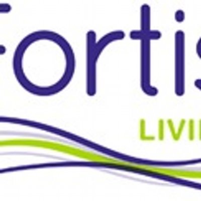 Profile Picture of PaulA@Fortis (@FortisPaulA) on Twitter