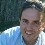 Profile Picture of Peter Scanlon (@pete.scanlon) on Instagram