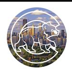 Profile Picture of Maria Borjon (@maria.borjon.73) on Instagram