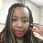 Profile Picture of Crystal Rickenbacker (@crystalr_3ezk) on Instagram