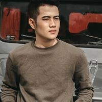 Profile Picture of Jan Allen Fabio Ferreras (@jan-allen-fabio-ferreras) on Quora