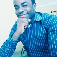 Profile Picture of Cyprian Ozigbo (@cyprian-ozigbo) on Quora