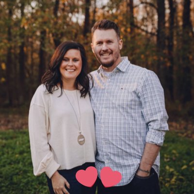 Josh Castleman - Twitter Profile Picture of Josh Castleman (@mancastle82) on Twitter