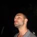 Profile Picture of Giuseppe Sciulli (@giuseppe.sciulli.5) on Facebook