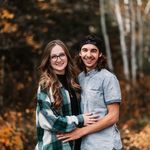 Profile Picture of Maxim Cote (@maxx.cote) on Instagram