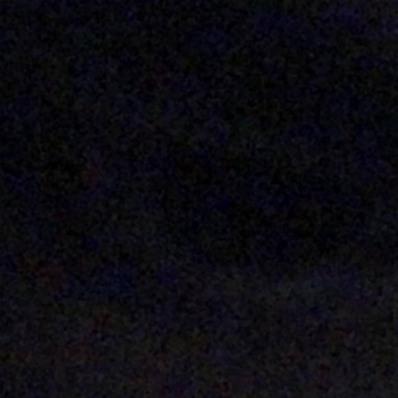 Jose Jose - Poshmark Profile Picture of Jose Jose (@josesvg305) on Poshmark