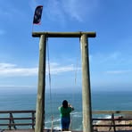 Profile Picture of Simone Marques Marques (@simonemarques.marques.5055) on Facebook