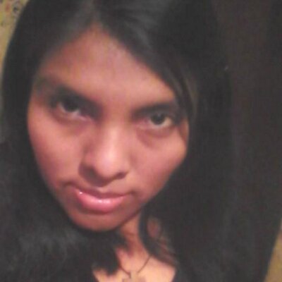 Profile Picture of Isabel Torrez (@isabelita02390) on Twitter