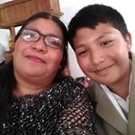 Profile Picture of Ana Maria Borjon Campos (@borjoncampos) on Instagram