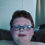 Profile Picture of Curtis Layman (@laymancurtis2009) on Instagram