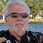 Profile Picture of Harry Hoffert (@bradyhawks0516) on Pinterest