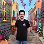 Profile Picture of Lucas Wheeler (@luccas_wheeler) on Instagram