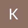 Profile Picture of kipcampbell47 (@kipcampbell47) on Tiktok