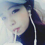 Profile Picture of boyeah kim (@boyeah_kim) on Instagram