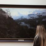 Roxana Evans - Instagram Profile Picture of Roxana Evans (@roxana_evans666) on Instagram