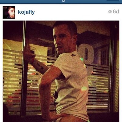 Profile Picture of Robert (@BobbyWigginton) on Twitter