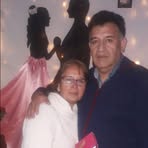 Profile Picture of Fabio Barragan (@fabio.barragan.7503) on Facebook
