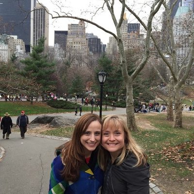 Shelley Dion - Twitter Profile Picture of Shelley Dion (@shelleyedion) on Twitter