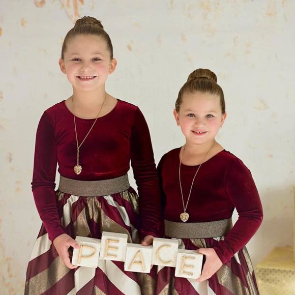 Profile Picture of Garrett Vaughn (@gvaughn46) on Poshmark