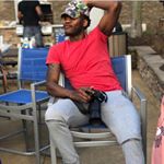 Profile Picture of Corey Brister (@shumpvisions__) on Instagram