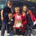 Profile Picture of Carol Donahoe (@carol.donahoe.39) on Facebook
