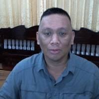 Profile Picture of Eric Arinduque (@earinduque) on Pinterest