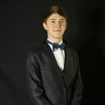 Profile Picture of Daniel McVay (@daniel_mcvay_d2) on Instagram